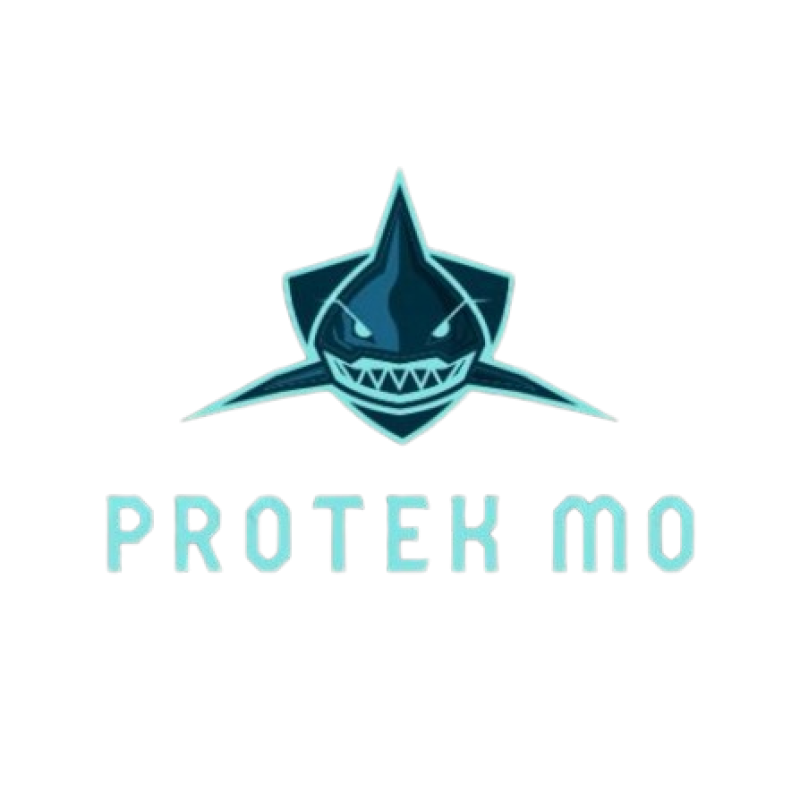trendy_logo-removebg-preview